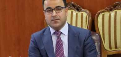 شڤان حەمدی  ئەندامی بەشی ڕۆشنبیری و ڕاگەیاندنی پارتی دیموكراتی كوردستان:     كاتی ئەوە هاتووە هەموو پێكەوە هەوڵێكی جددی بۆ بەرزڕاگرتنی ئینتیمای نیشتمانی بدەین