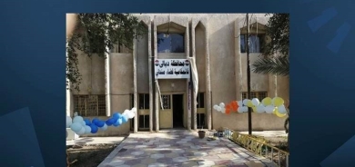 المجلس السياسي الفيلي: تسجيل الأملاك في مناطقنا بهدف التغيير الديموغرافي