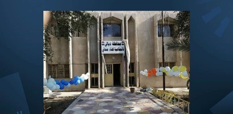 المجلس السياسي الفيلي: تسجيل الأملاك في مناطقنا بهدف التغيير الديموغرافي