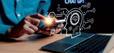 أدوات ذكاء صناعي مجانية لإبداعات الإنسان