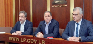 نواب لبنانيون يتبادلون اتهامات بـ«الطائفية والمس بالمقدسات»