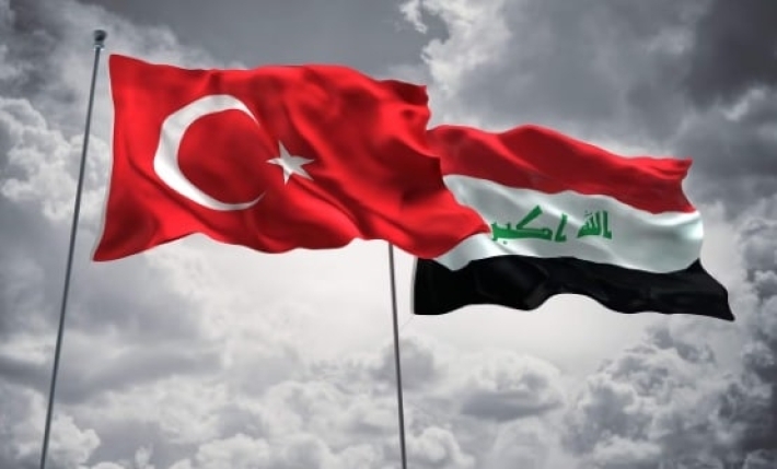 أنقرة تطالب العراق بتعويضها عقب قرار التحكيم