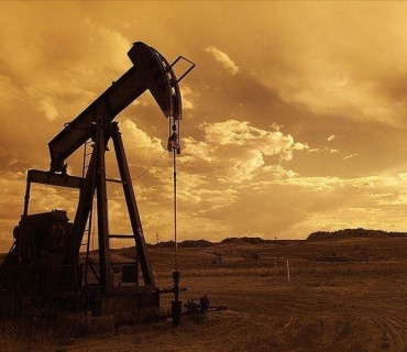 گواستنەوەی ٢٥٠ هەزار تۆن نەوتی ڕووسیا لە ڕێگەی کازاخستانەوە بۆ ئۆزبەکستان