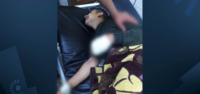 Gule berdan malbatekê: Dayik û bav hatin kuştin, 2 zarokên wan jî birîndar in