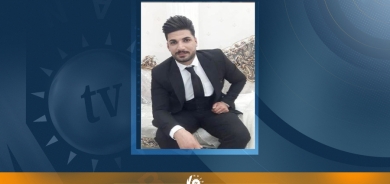 Ciwaneke    din yê Kurd hate kuştin