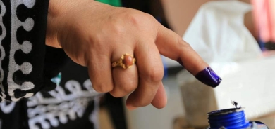 الإعلان عن موعد تقديم المرشحين لمجلس المفوضين