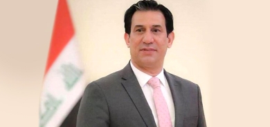 الشمري : سانت ليغو سيفجّر أزمةً سياسية في العراق