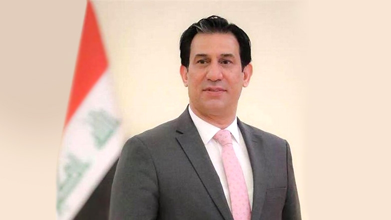 الشمري : سانت ليغو سيفجّر أزمةً سياسية في العراق