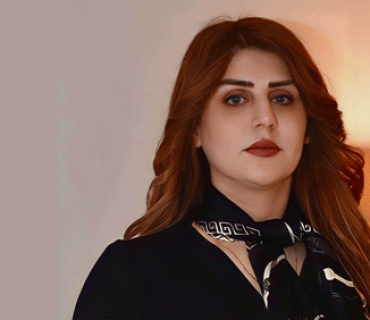 دابه‌شبوونی كوردستان و خۆخۆری كورد