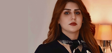 دابه‌شبوونی كوردستان و خۆخۆری كورد