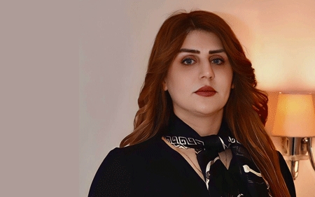 دابه‌شبوونی كوردستان و خۆخۆری كورد