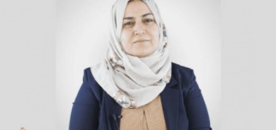 پ.د.نەزاكەت حسێن  ئەندامی بەشی ڕۆشنبیری و ڕاگەیاندنی پارتی دیموكراتی كوردستان:     هەستكردن بە لاوازیی ئینتیمای نیشتمانی لای هاووڵاتیانی كوردستان مەترسییەكی گەورە لەسەر گوتاری نەتەوەییمان دروست دەكات