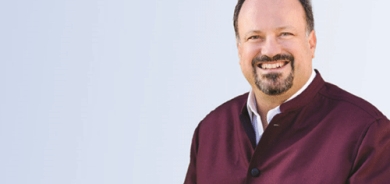 پڕۆفیسۆر بێرنارد هەیكەل بۆ گوڵان:     ڕێككەوتنی ئێران و سعودیە ئاماژەیە بە هێزی نەرمی چین