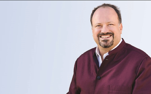 پڕۆفیسۆر بێرنارد هەیكەل بۆ گوڵان:     ڕێككەوتنی ئێران و سعودیە ئاماژەیە بە هێزی نەرمی چین