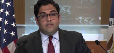 Wezareta Derve ya Amerîkayê bo Rûdawê daxuyaniya Îranê: Em pir nîgeran in