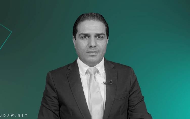 سانت ليغو .. محنة الصغار وسفينة نجاة الكبار