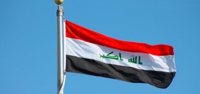 Rêxistina Lêborîna Navdewletî bi dehan dosyayên gendeliyê li Iraqê eşkere kirin