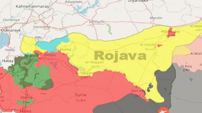 Rêveberiya Xweser mûçeyê karmendan zêde kir