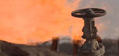 العراق في المرتبة الخامسة كأكبر مصدر للنفط إلى كوريا الجنوبية خلال شباط