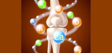 هل تؤثر منتجات الألبان والأطعمة الأخرى على التهاب المفاصل؟