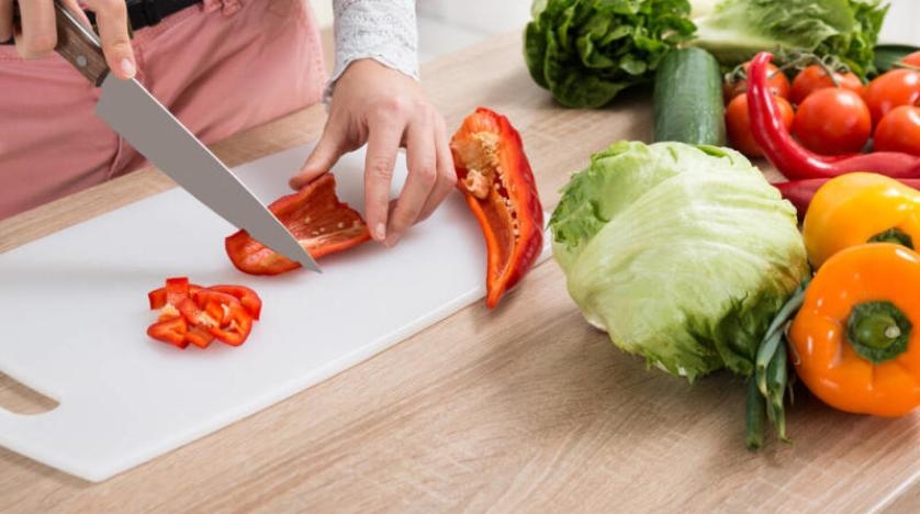 الصيام المتقطع... ما هي فوائده والطرق الصحيحة لتطبيقه؟