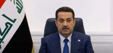 Iraqi Prime Minister Stresses Prioritization of Democracy at Summit for Democracy 2023