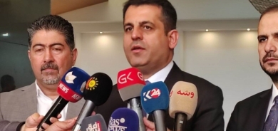 في اطار إصلاحات الكابينة التاسعة .. وزير الصحة: تخفيض أسعار الأدوية