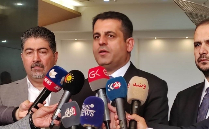 في اطار إصلاحات الكابينة التاسعة .. وزير الصحة: تخفيض أسعار الأدوية