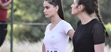 خه‌ونى گه‌وره‌م هه‌یه‌ بۆ ئه‌وه‌ى سه‌ركه‌وتن تۆماربكه‌م