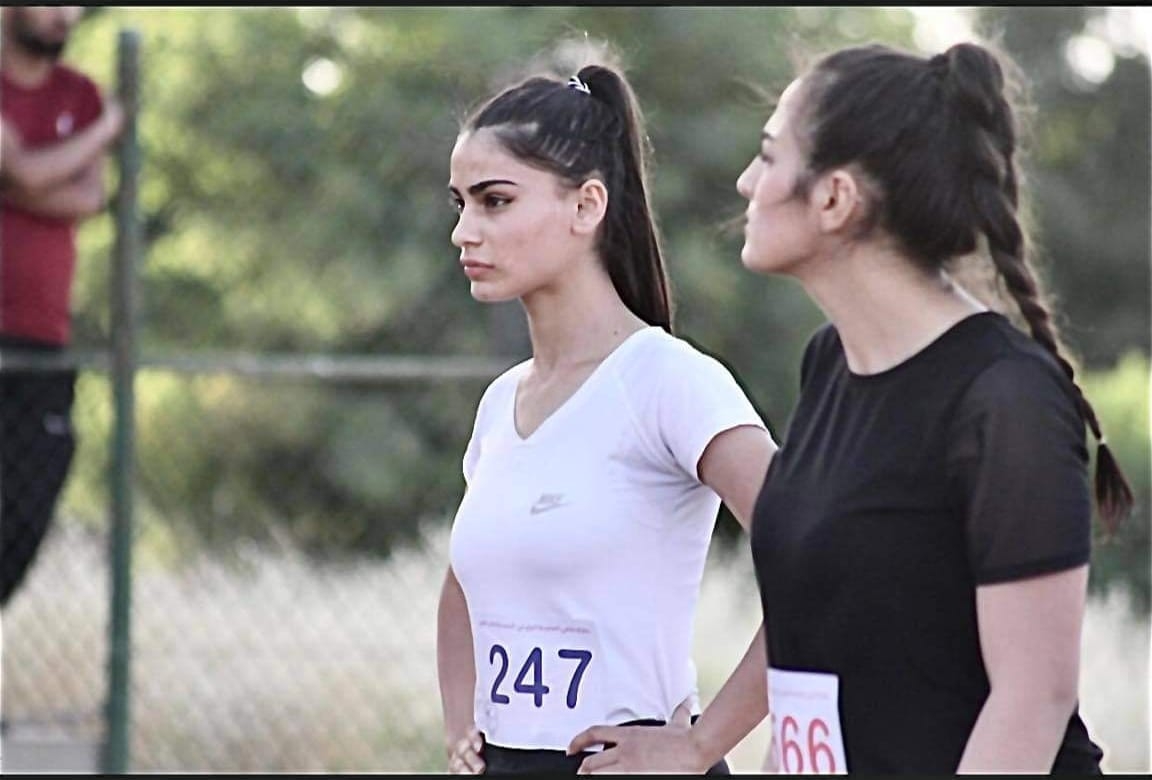 خه‌ونى گه‌وره‌م هه‌یه‌ بۆ ئه‌وه‌ى سه‌ركه‌وتن تۆماربكه‌م