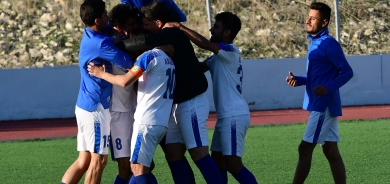 ئارارات به‌ كۆمه‌لێك گرفته‌وه‌ چاوی له‌ نازناوه‌