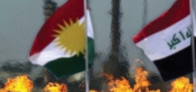 تقرير أمريكي بصدد خلافات أربيل – بغداد النفطية: الحل في تأسيس ‹سكومو›