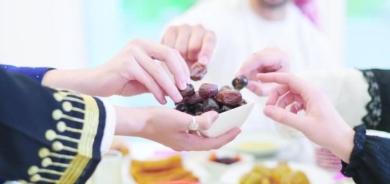 4 مكونات صحية لوجبتي الإفطار والسحور