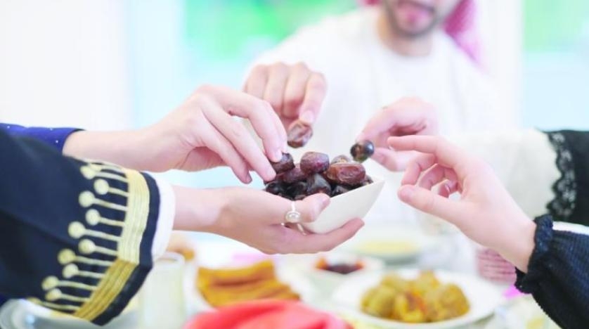 4 مكونات صحية لوجبتي الإفطار والسحور