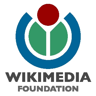 Wikimedia Launches Sorani Kurdish Edition of Online Dictionary Wikiferheng, Calls on Kurds to Contribute