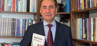 گرنگی هه‌گبه‌ى مامۆستا