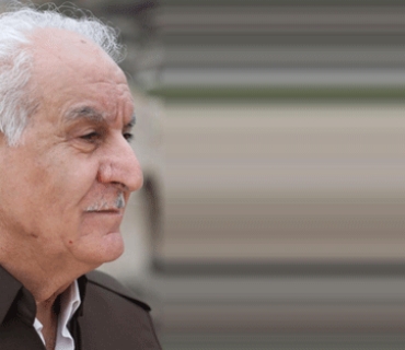 گاڵتەجارییەکی پوپولیستیانە ؟؟؟