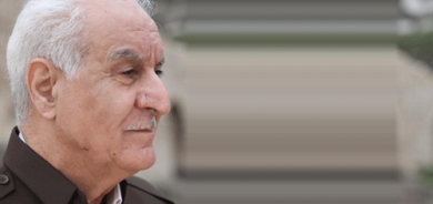 گاڵتەجارییەکی پوپولیستیانە ؟؟؟