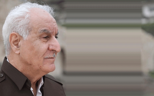 گاڵتەجارییەکی پوپولیستیانە ؟؟؟