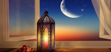 كابانی و كاری ماڵی خانمان لە ڕەمەزاندا