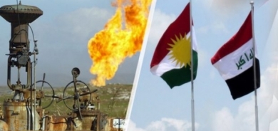 خبير اقتصادي: قرار وقف تصدير نفط كوردستان يؤثر سلباً على العراق وتركيا