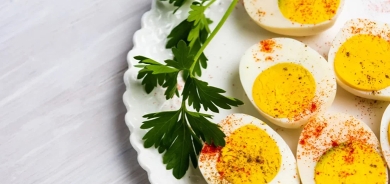 الوجبة التي تحدد مسار يوم الصائم في رمضان