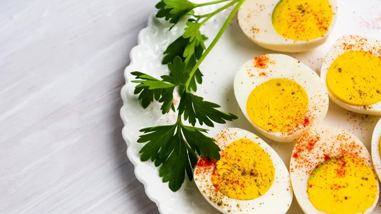 الوجبة التي تحدد مسار يوم الصائم في رمضان