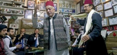 تصعيد إسرائيلي ـ إيراني ساحته سوريا