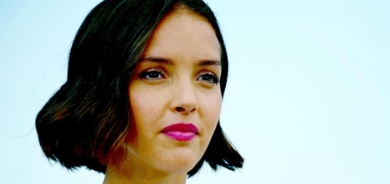 رواية «الفرسان الثلاثة» لألكسندر دوما في السينما مجدداً