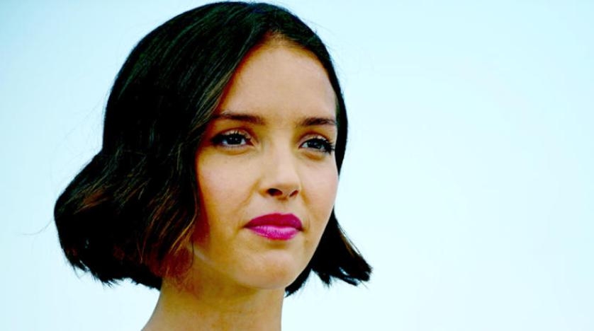 رواية «الفرسان الثلاثة» لألكسندر دوما في السينما مجدداً