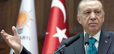 إردوغان يطلق حملته للرئاسة في منطقة الزلزال