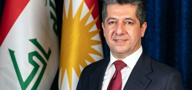 مسرور بارزاني مهنئاً بعيد ‹أكيتو›: التعايش السلمي من السمات المشرقة التي تميّز إقليم كوردستان