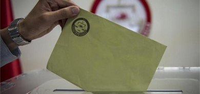 Li Tirkiyê ewlehiya sindoqan rojeva partiyên siyasî ye