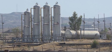 Kurdistan and Iraqi Government Reach preliminary Agreement on New Mechanism for Joint Oil Sales